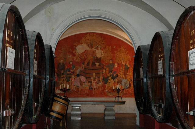 min 2007 12 15 patriarche 166
